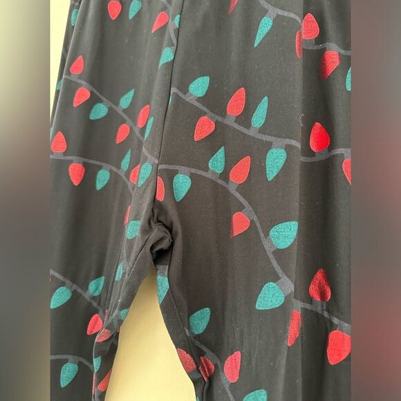 Zoe + Liv leggings - Picture 4 of 6